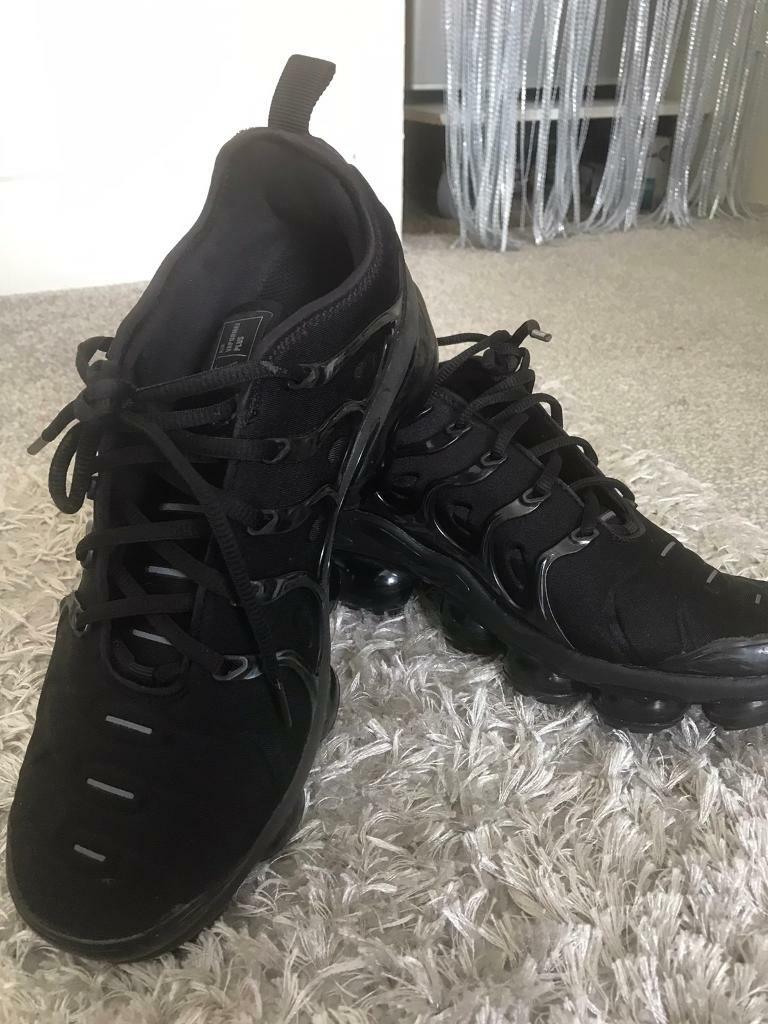 nike vapormax plus 2